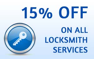 South Milwaukee locksmith