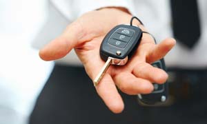 South Milwaukee Automotive Locksmith