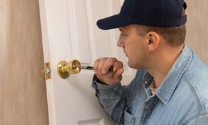 South Milwaukee Emergency Locksmith